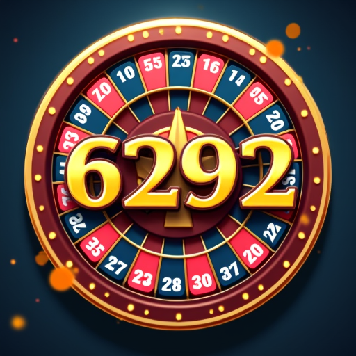 6292bet game